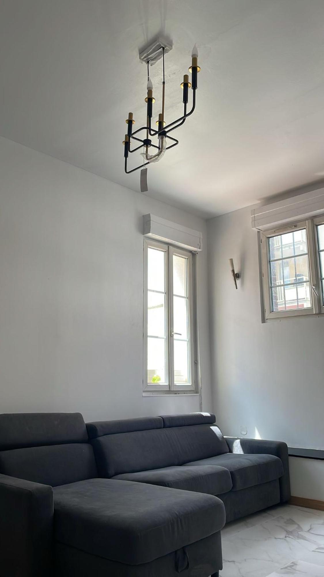 Charme Et Confort Pret Stade De France Jo Appartement *