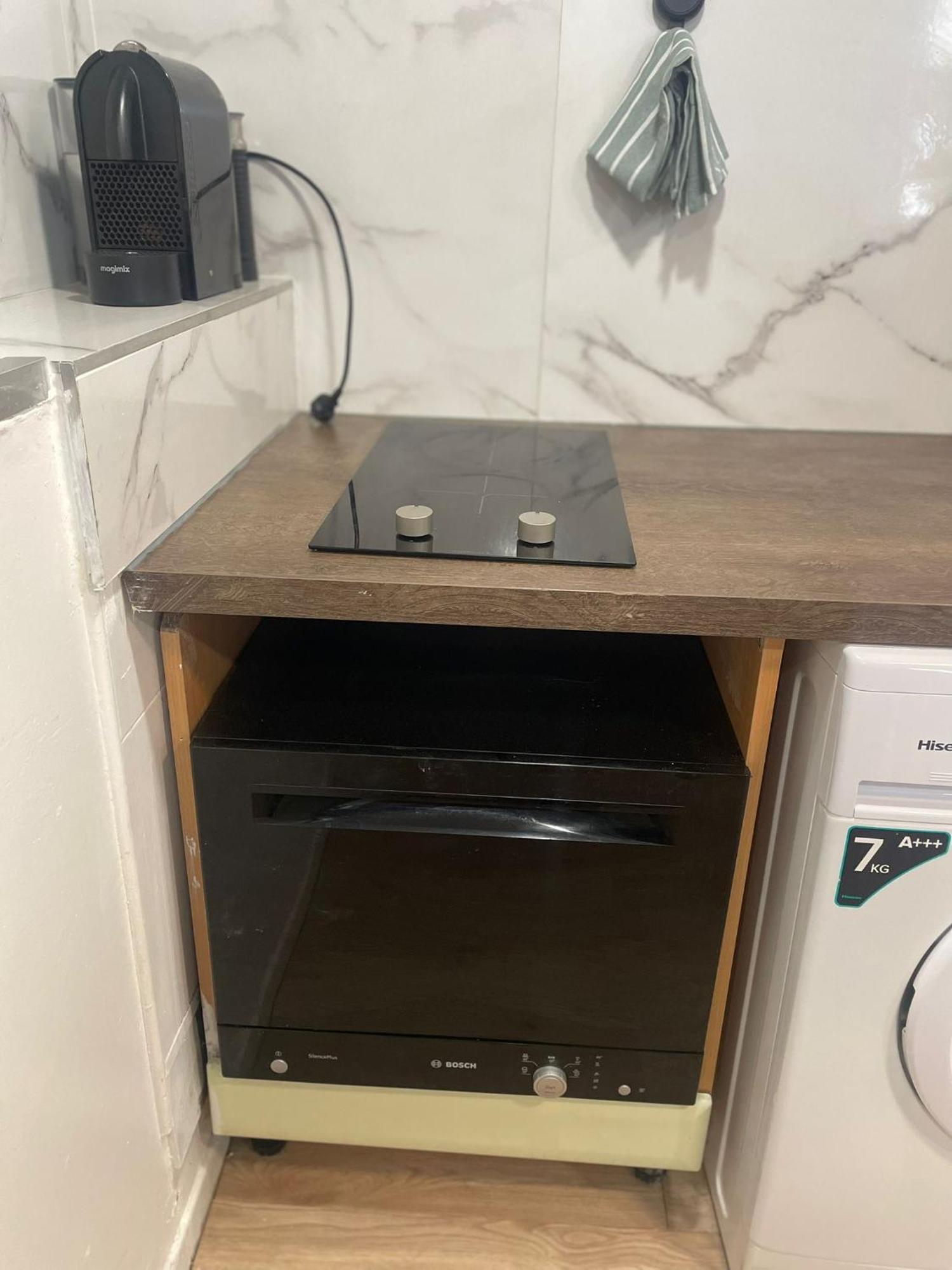 Appartement Charme Et Confort Pret Stade De France Jo